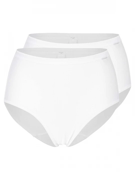 Foto van product SPEIDEL Slip 'Shape' wit
