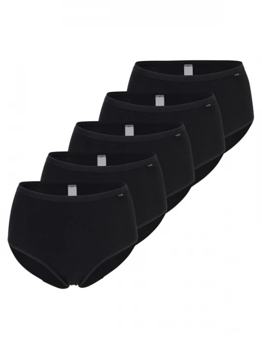 Foto van product SPEIDEL Slip 'Shape' zwart