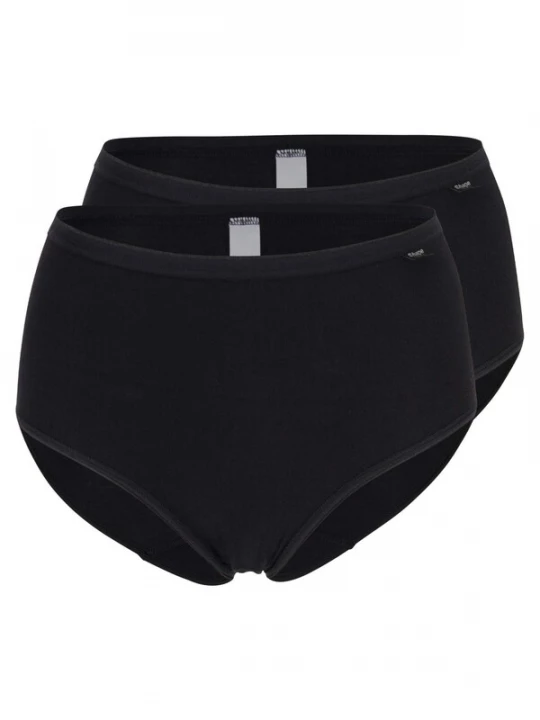 Foto van product SPEIDEL Slip 'Shape' zwart