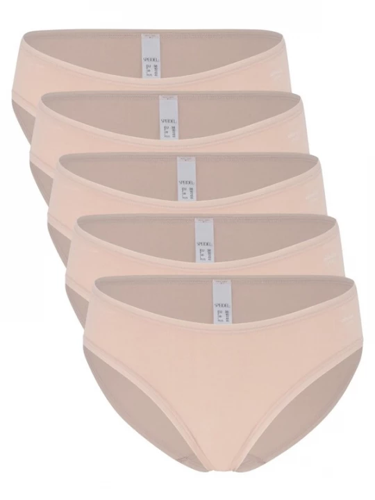 Foto van product SPEIDEL Slip 'Soft Feeling' beige