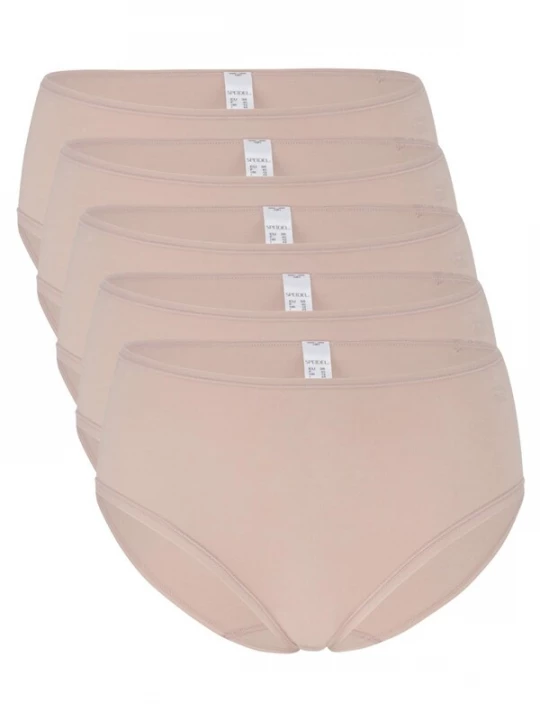Foto van product SPEIDEL Slip 'Soft Feeling' beige