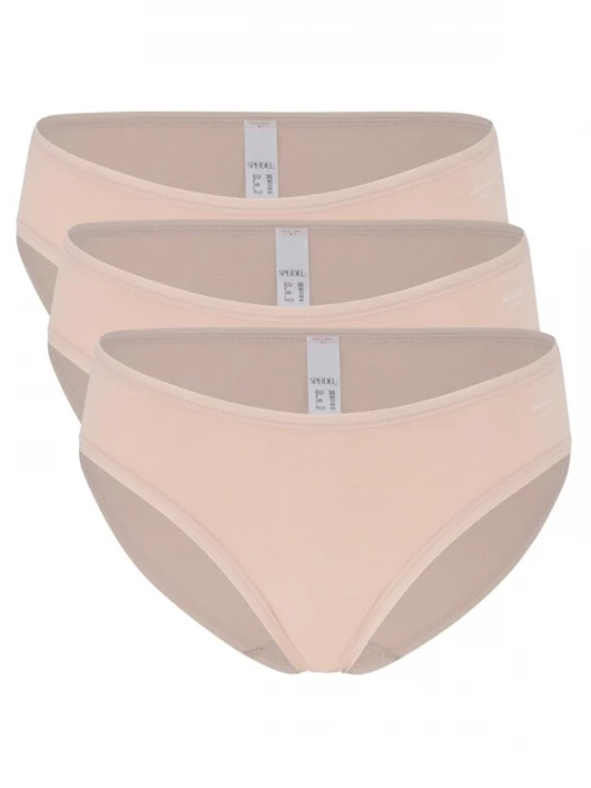 Foto van product SPEIDEL Slip 'Soft Feeling' beige