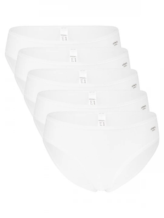 Foto van product SPEIDEL Slip 'Soft Feeling' wit
