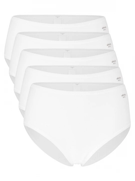 Foto van product SPEIDEL Slip 'Soft Feeling' wit