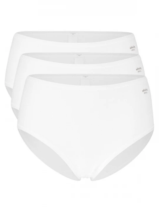 Foto van product SPEIDEL Slip 'Soft Feeling' wit