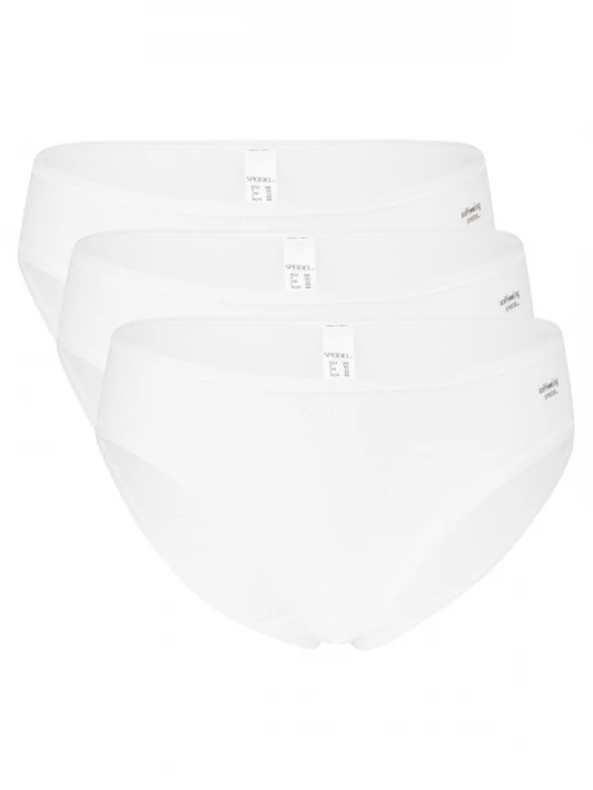 Foto van product SPEIDEL Slip 'Soft Feeling' wit