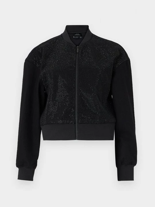Foto van product Spijkerjas Armani Exchange