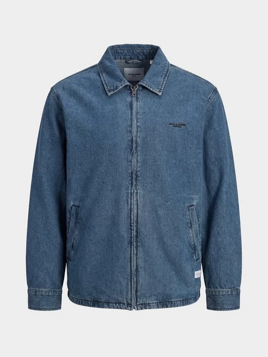 Foto van product Spijkerjas Jack&Jones