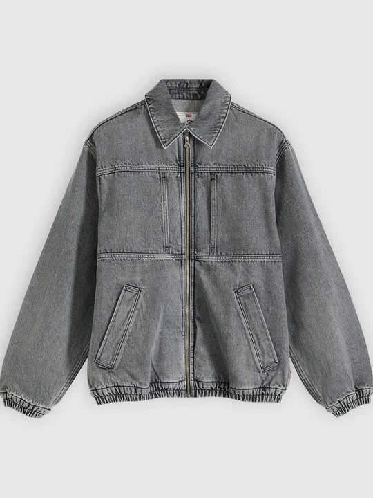 Foto van product Spijkerjas Levi's
