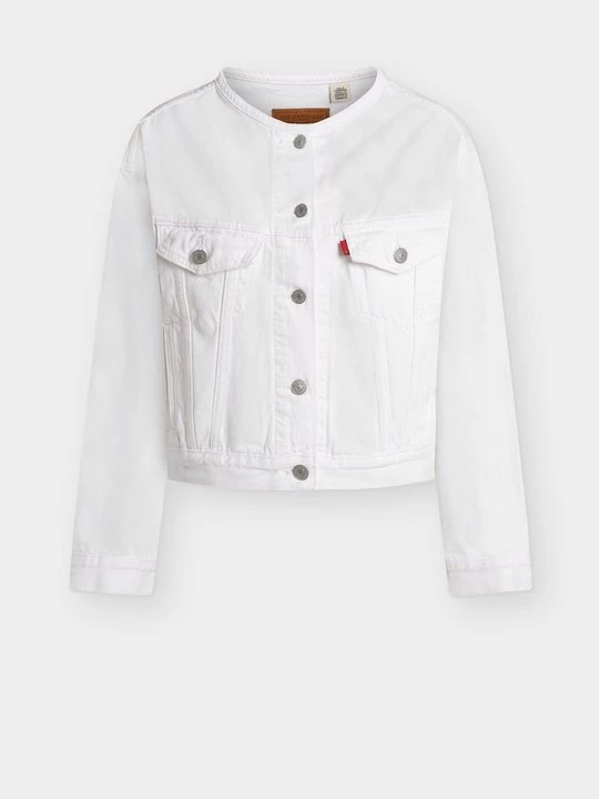 Foto van product Spijkerjas Levi's