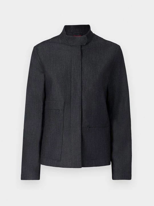 Foto van product Spijkerjas MAX&Co. blauw