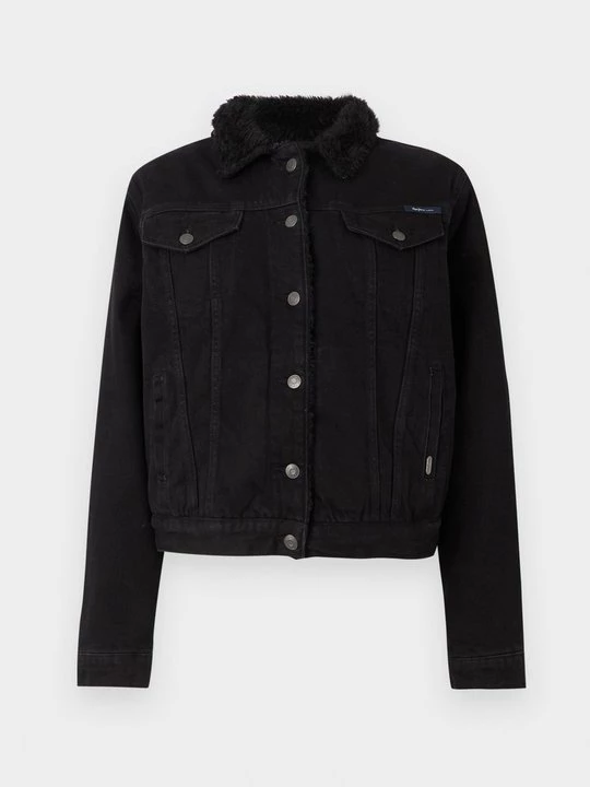 Foto van product Spijkerjas Pepe Jeans