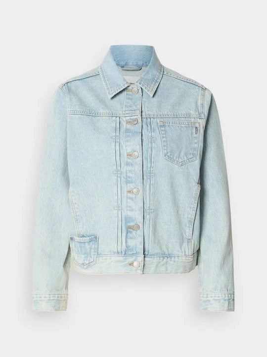 Foto van product Spijkerjas Pepe Jeans