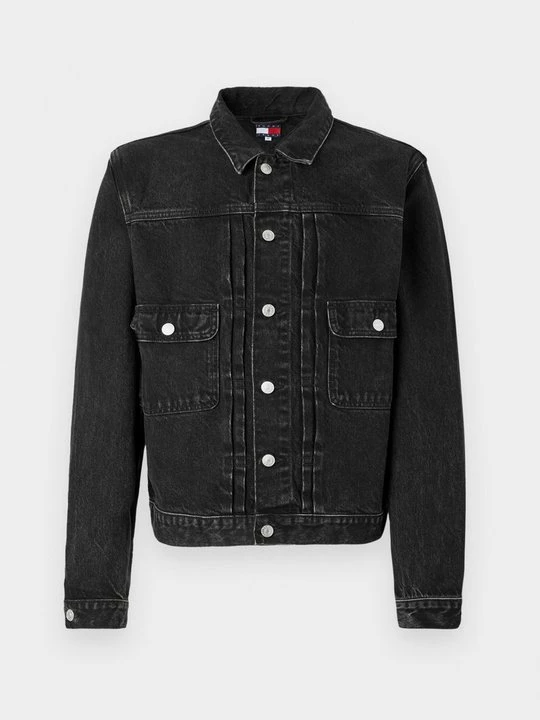 Foto van product Spijkerjas Tommy Jeans