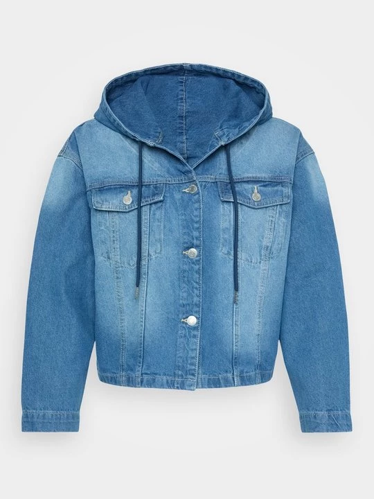 Foto van product Spijkerjas Vero Moda