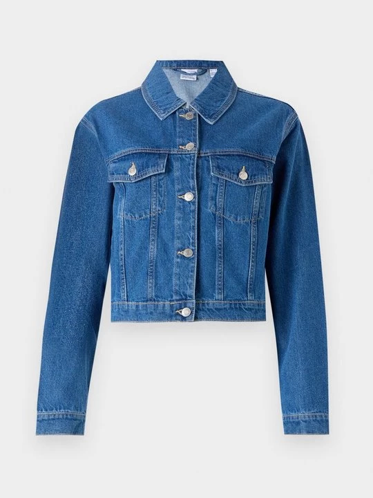 Foto van product Spijkerjas Vero Moda
