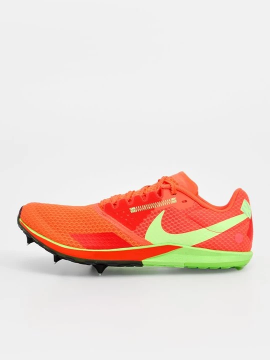 Foto van product Spikes Nike