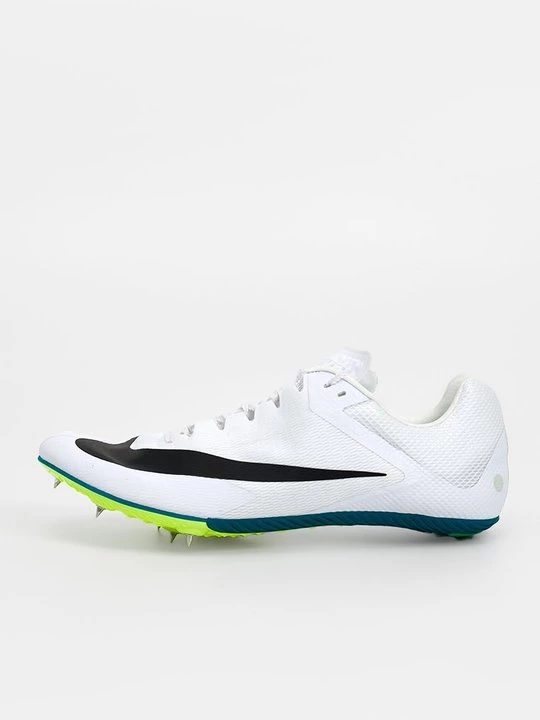 Foto van product Spikes Nike wit