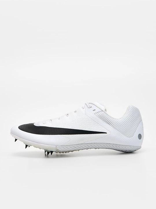Foto van product Spikes Nike wit