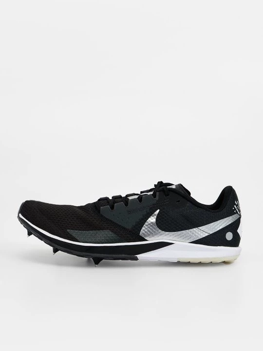 Foto van product Spikes Nike zwart