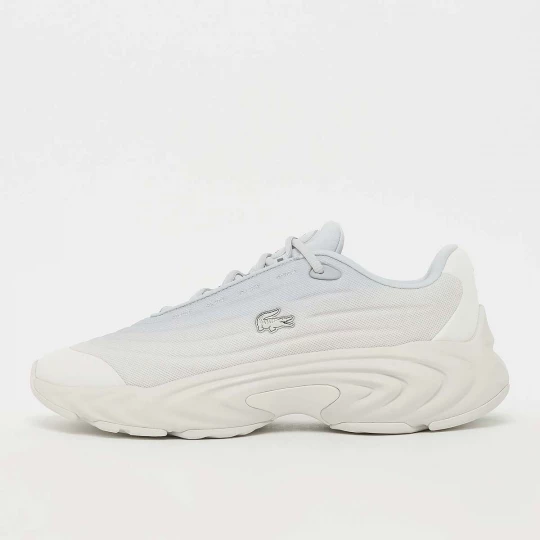 Foto van product Spinor Lacoste beżowy