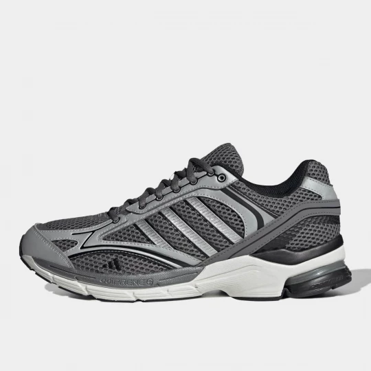 Foto van product Spiritain 2000 Adidas grijs