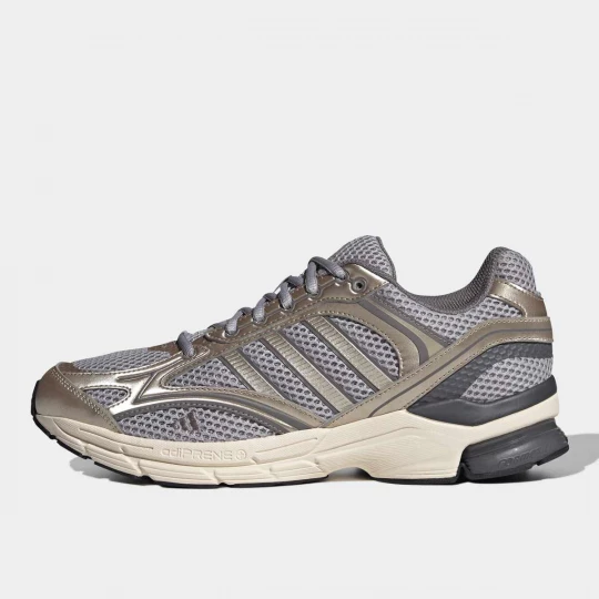 Foto van product Spiritain 2000 Adidas grijs