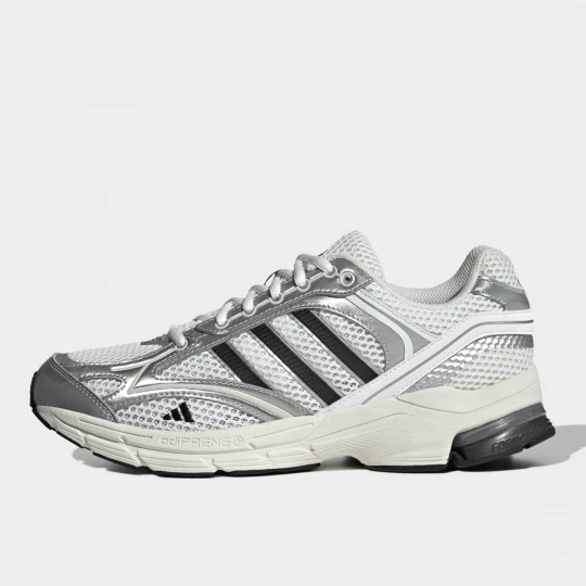 Foto van product Spiritain 2000 Adidas wit