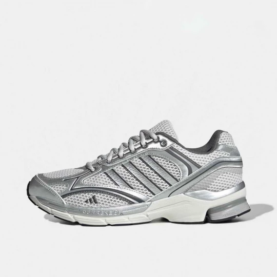 Foto van product Spiritain 2000 Adidas zilver