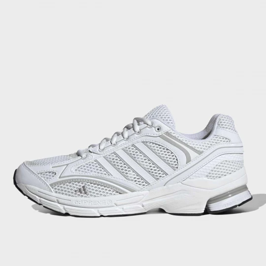 Foto van product Spiritian 2000 Adidas wit