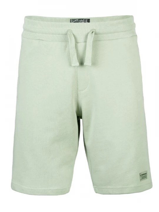 Foto van product SPITZBUB Broek 'Gunnar' groen