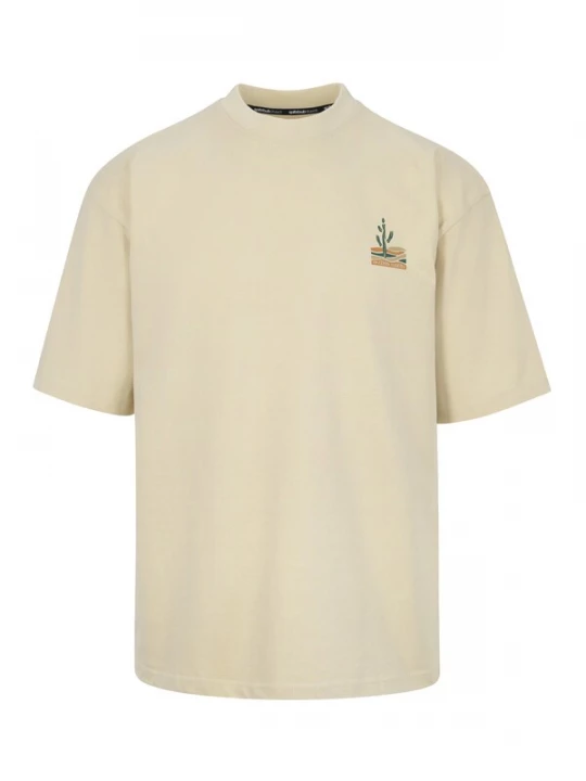 Foto van product SPITZBUB Shirt beige