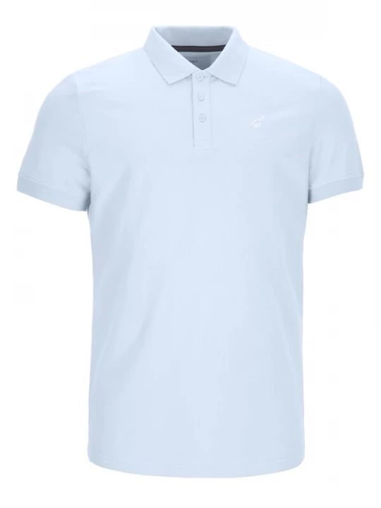 Foto van product SPITZBUB Shirt blauw