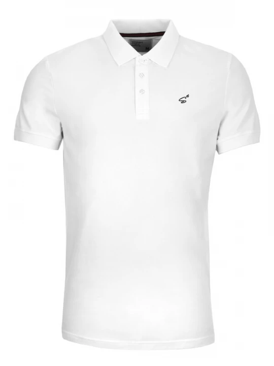 Foto van product SPITZBUB Shirt wit