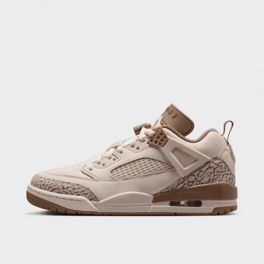 Foto van product Spizike Low Jordan beżowy