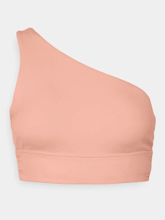 Foto van product Sport BH Athleta donkerroze
