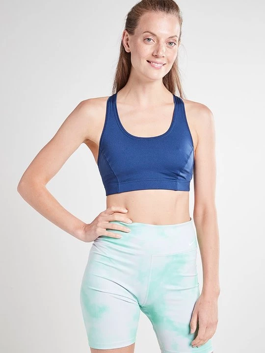 Foto van product Sport BH CASALL blauw