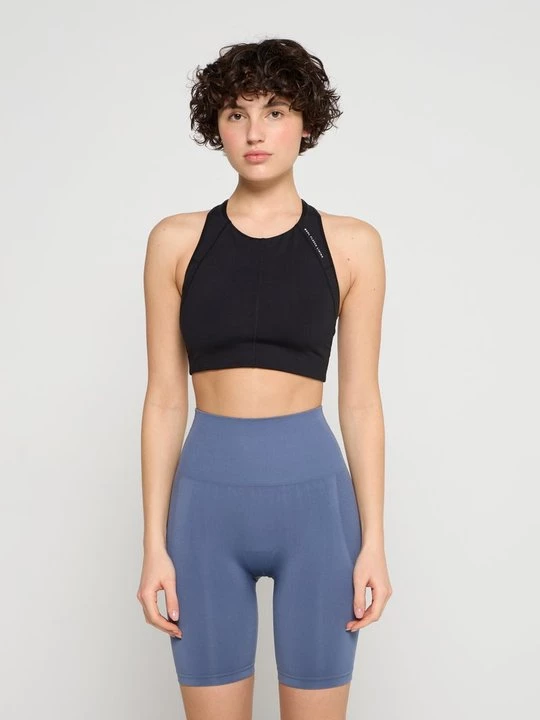 Foto van product Sport BH CASALL zwart