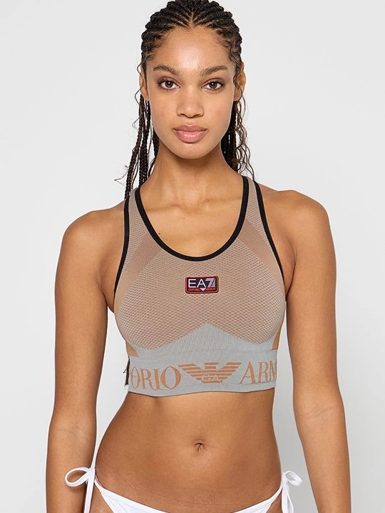 Foto van product Sport BH EA7 Emporio Armani