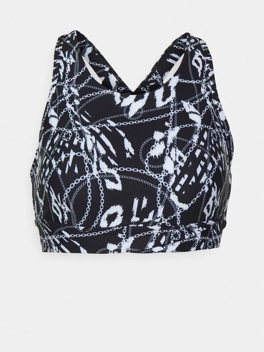 Foto van product Sport BH EleVen by Venus Williams zwart
