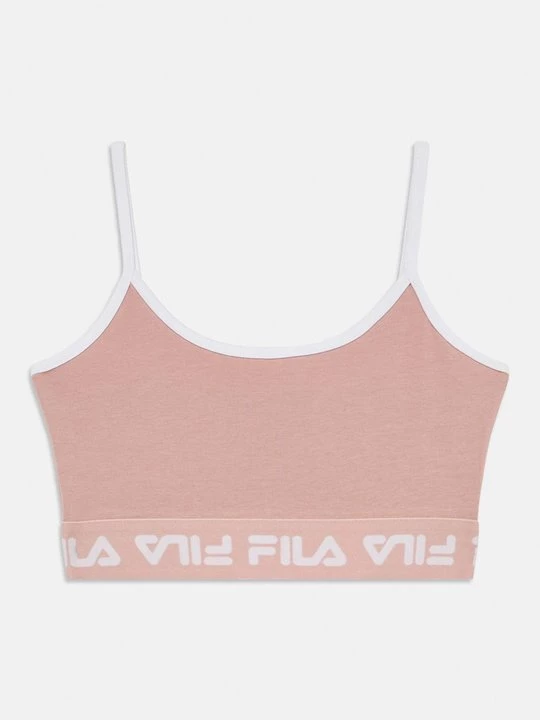 Foto van product Sport BH Fila roze