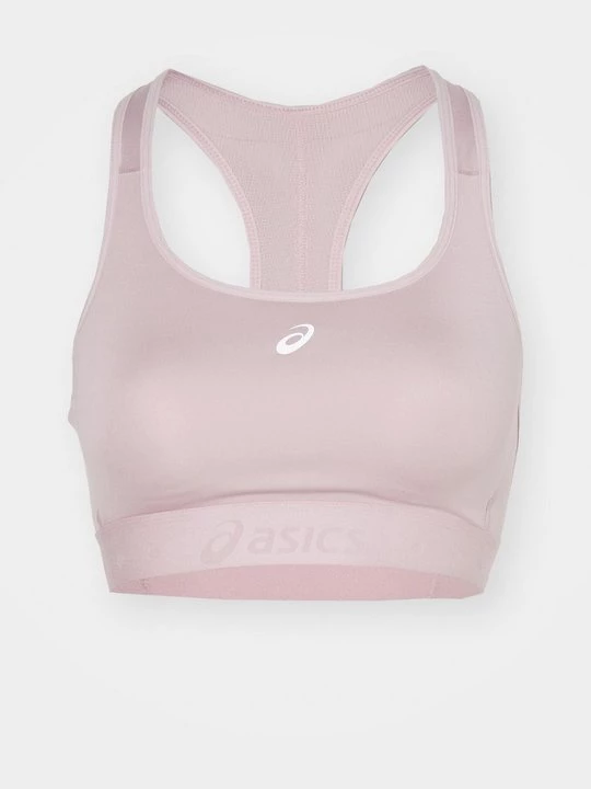 Foto van product Sport-bh met high support Asics nude