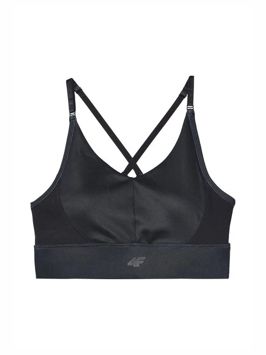 Foto van product Sport-bh met light support 4F
