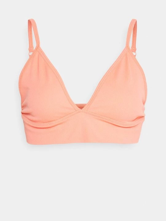 Foto van product Sport-bh met light support Athleta
