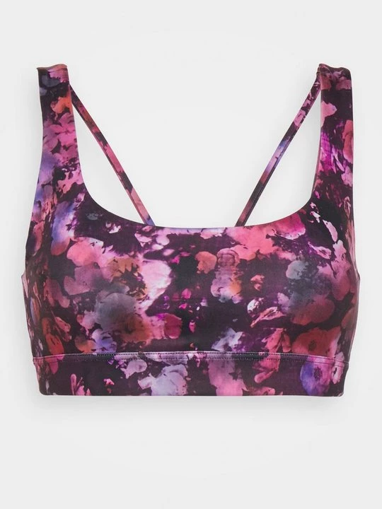 Foto van product Sport-bh met light support Athleta
