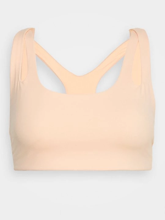 Foto van product Sport-bh met light support Athleta