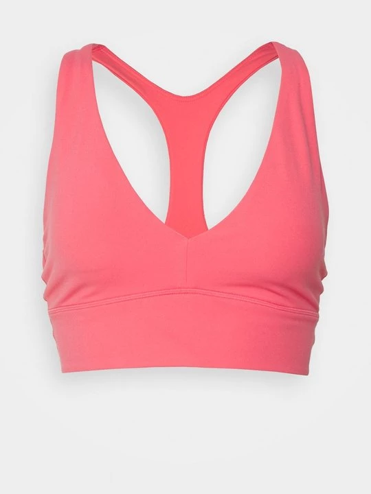 Foto van product Sport-bh met light support Athleta
