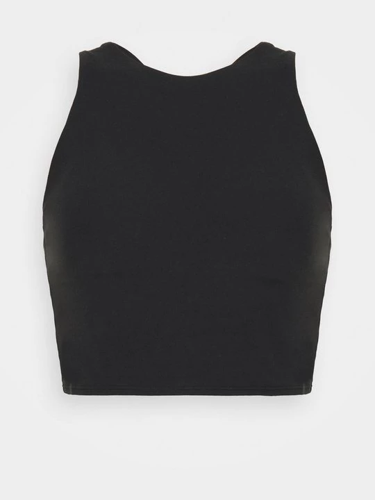 Foto van product Sport-bh met light support Athleta zwart