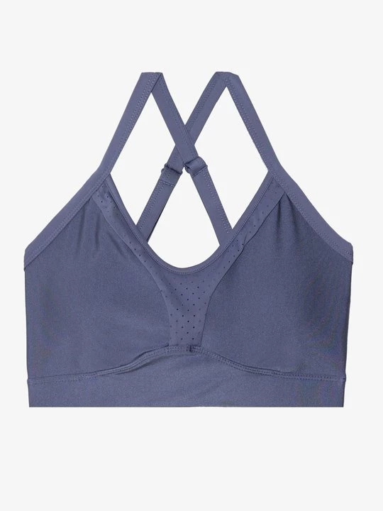 Foto van product Sport-bh met light support Even&Odd Active By Zalando