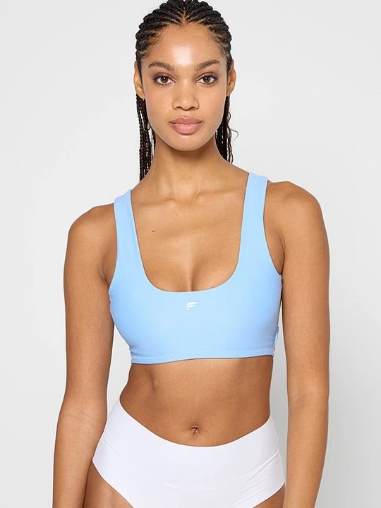 Foto van product Sport-bh met light support Fabletics